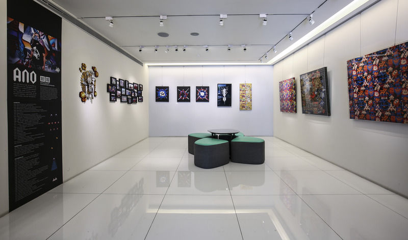 Check Inn Express Taipei Yongkang Dış mekan fotoğraf